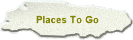 Places To Go