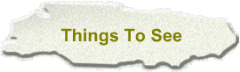 Things To See