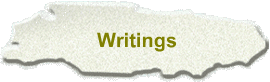 Writings