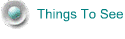Things To See