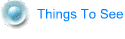 Things To See